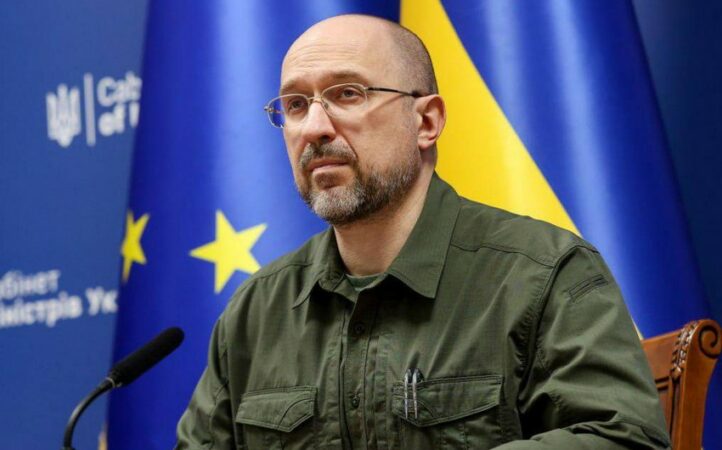 479c728a D856 3147 A923 99c454f1bc3f 850