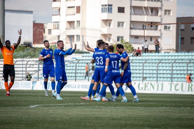 493950216 18280465186249217 1973099925197566155 N