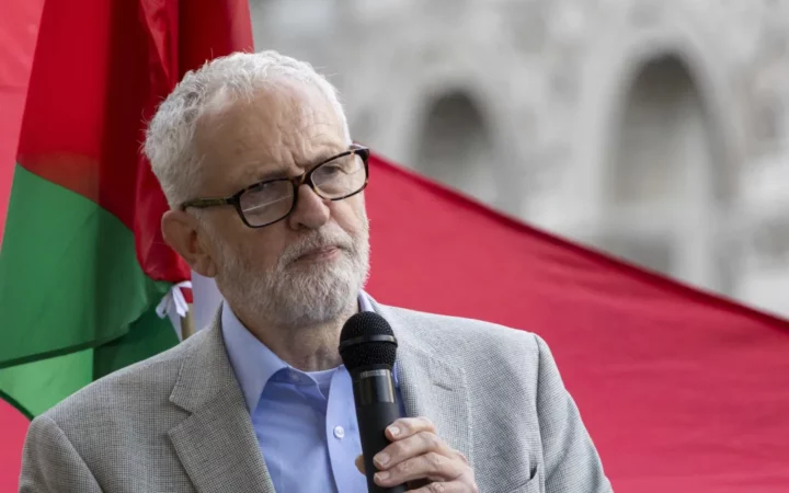 4k3q49r Afp 20240916 Oikonomou Notitle240911 Npome V1 Highres Jeremycorbynatapropalesti Jpg