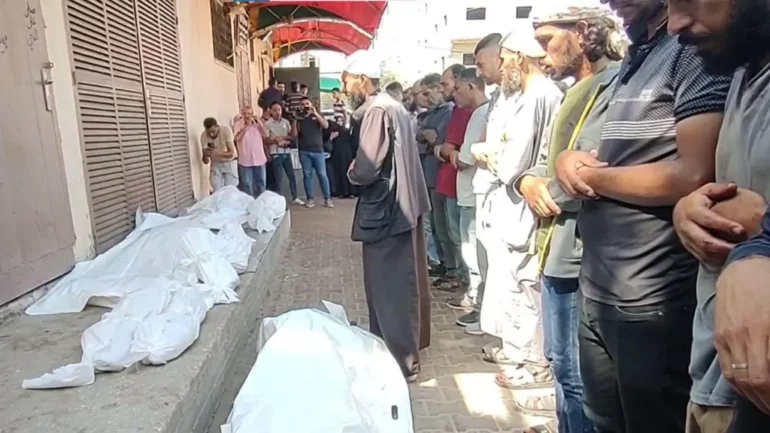 4debe1a0 5d95 11f0 B495 A322bca7c985.jpg