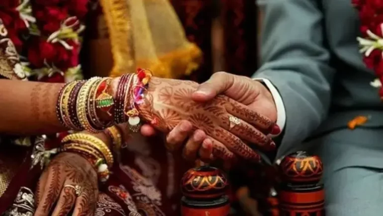 4ef2f50a 860c 4883 8de3 Ce8b93d0e267 16x9 1200x676