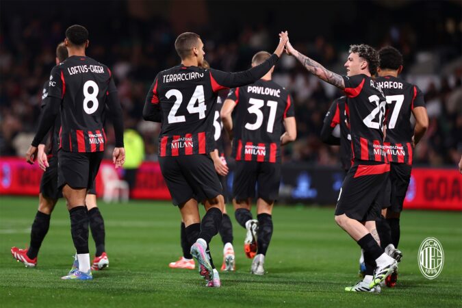 504377842 1318863836271020 4337676589197682448 N