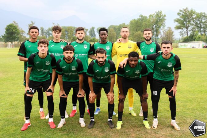 513842865 705935968891033 9096135957958769263 N