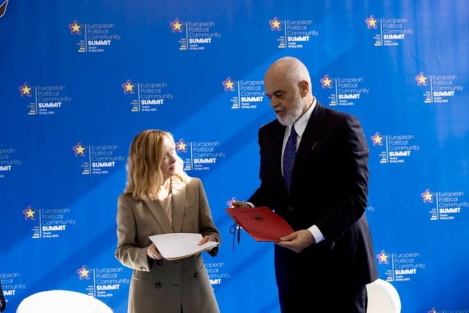 514265717 1280948966734095 3718998279108547504 N