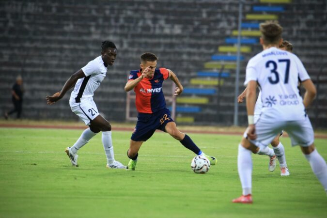 514408233 1317278477073494 8366176260002579346 N