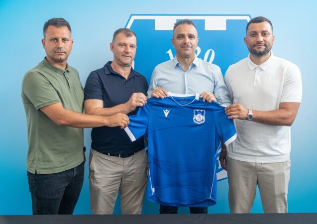 516497239 18288055987249217 561305770691887943 N