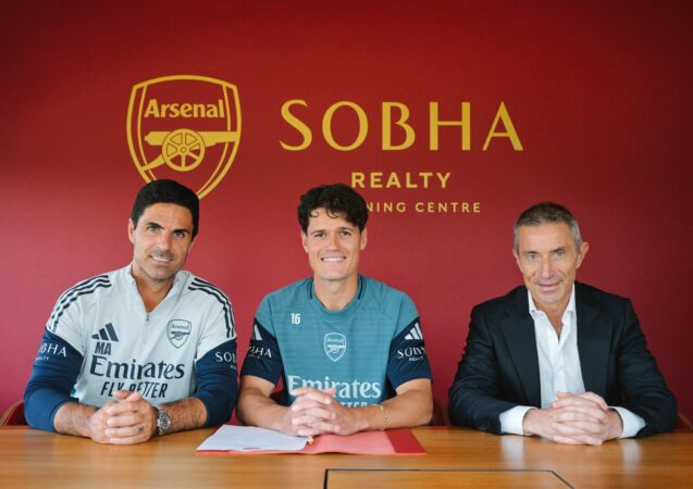 516946846 1287590322738419 520191945526765326 N