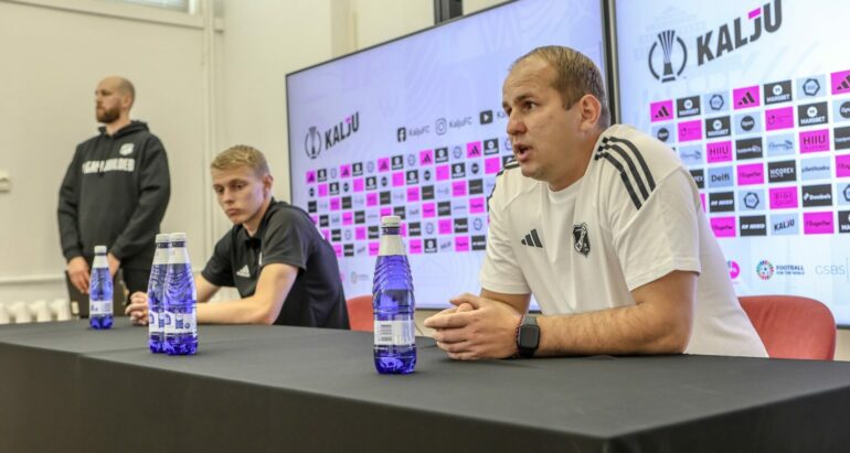 517591124 1132535422242920 122203553365128528 N 1536x819