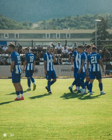 518023844 1619115889006018 7789922022359772973 N