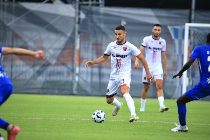 518251410 1323391203128888 521148898354181588 N