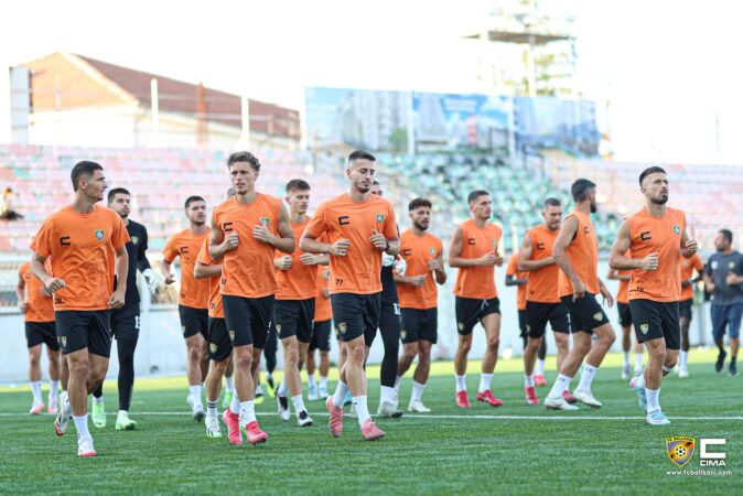 519711788 18050819180618265 6294954157402513610 N