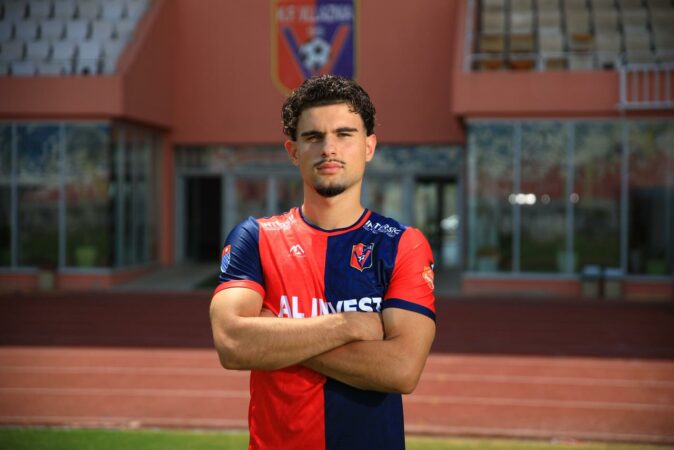 519980461 1321657149968960 6495108315984567044 N