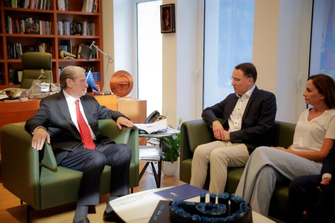 520238529 1503643717783392 1681520930252174872 N