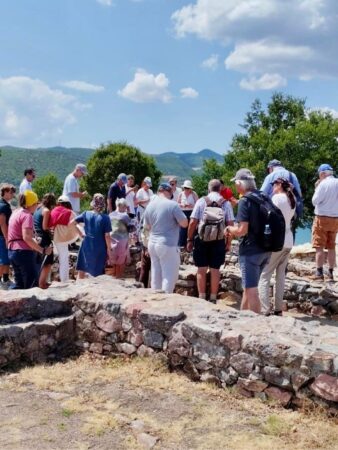 520991797 1297216145107377 6699259521055938042 N