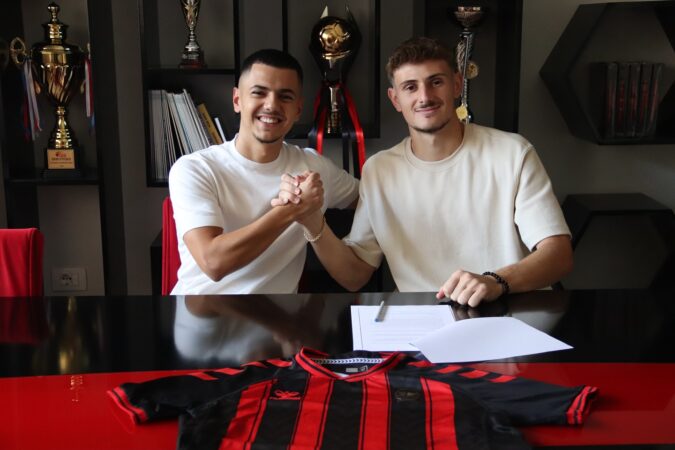 521546780 18075551045500540 1694815540733545348 N