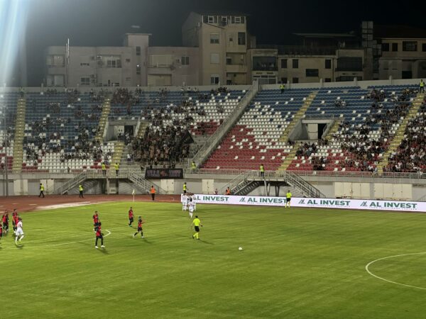 521658749 806748365357910 6203325537152117299 N