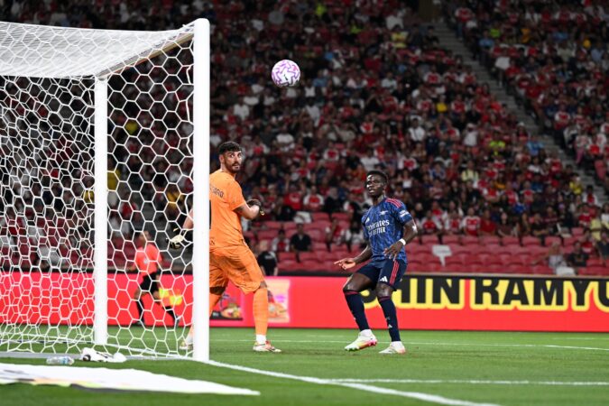 522676980 1297875845043200 3580078132427657488 N