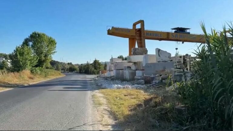 523269596 1298752371620421 8896418740140317161 N