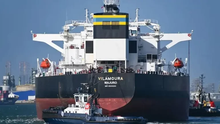 52477977 814b 468f 9518 F68d0bec8522 16x9 1200x676