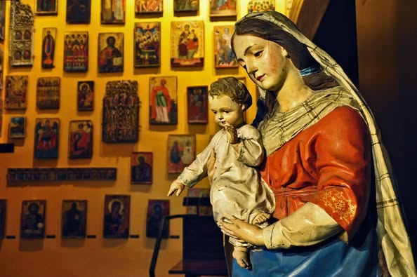 524875661 1318915240234017 4728544400400301517 N