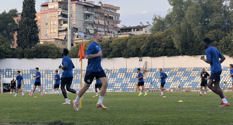 525215651 1160281912804606 559724285527974643 N