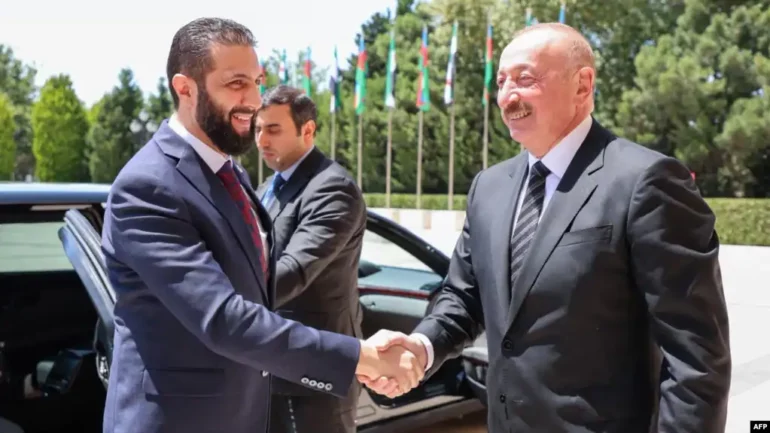 5401281b 91f4 404d B4ec B9ca17a88d77 W1023 R1 S