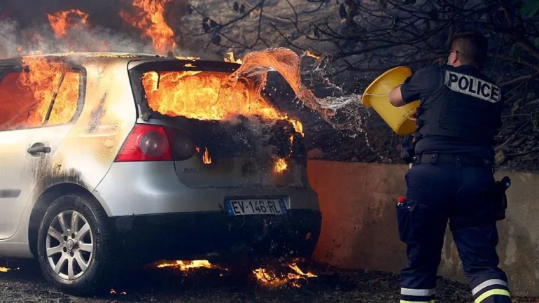 551044c0 5c1a 11f0 9ceb Afe35b36da75.jpg