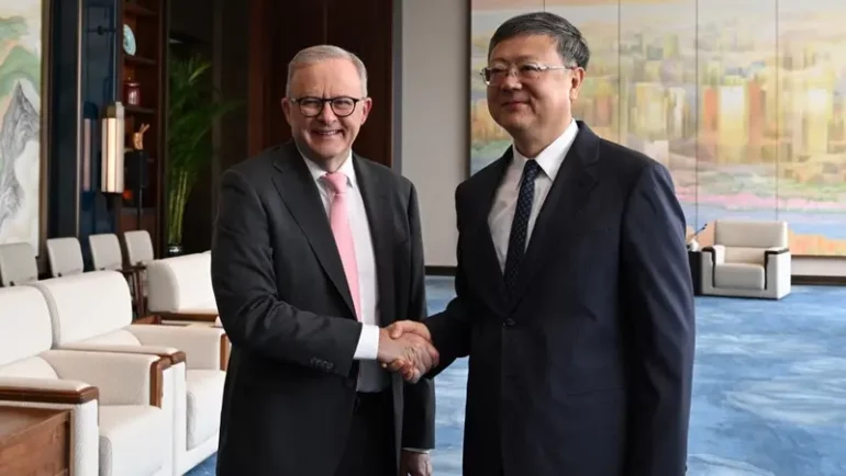 56634ff7 E35e 4aa8 8fc1 7cf0b9f8f32f 16x9 1200x676