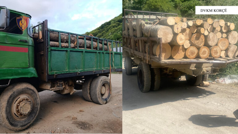 58a6af1e Ce60 485d 8949 Ba2cf95bd45d