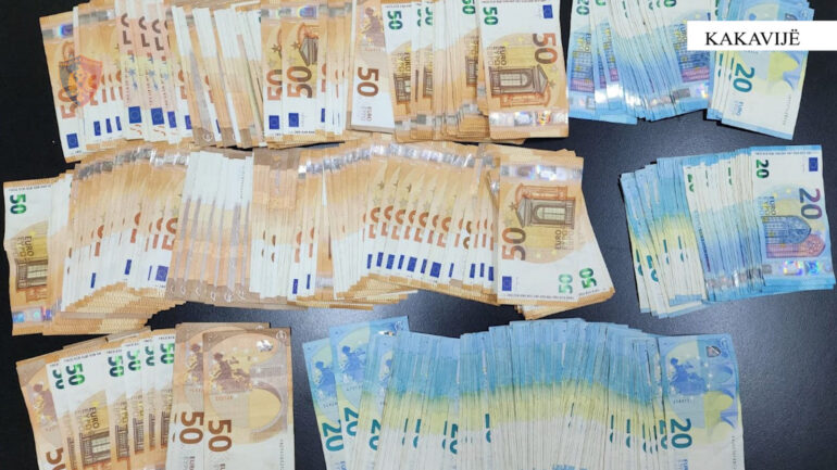 5a327648 Eec2 4ac7 Ad3e 6e777b850814