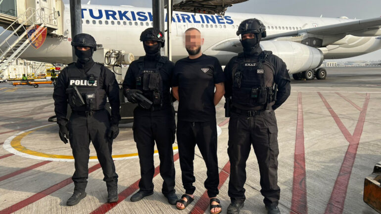 5eba06d2 2b1a 4606 89f5 706979de4068