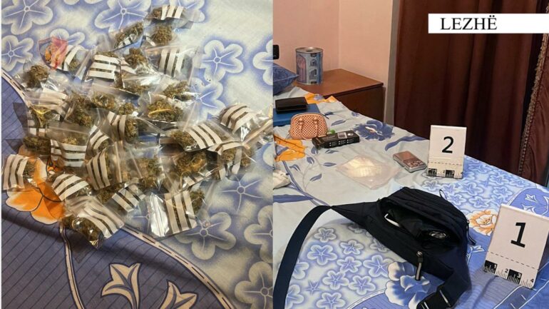 5f87a699 3610 4f50 B5c6 Be969705b7a1