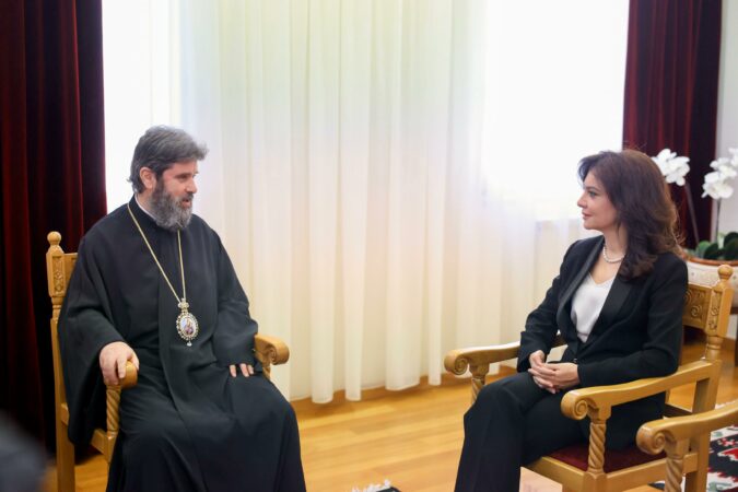 6060047a 66c7 46fa A416 B9e71bb79619