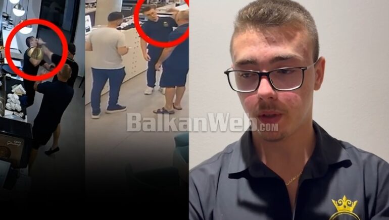 63a9c1e7 F021 4179 Bb9c 4ee62d7570ca