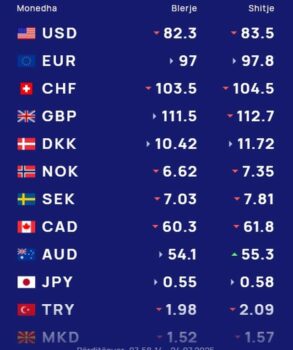 640 0 1753337729xkursi 113