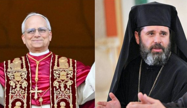 640 0 Sdg3g 1747076065