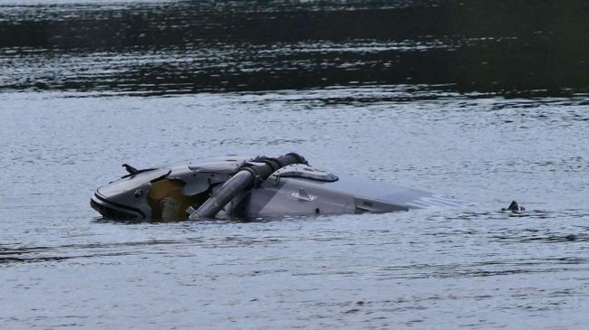 64660840f797fb1b3fe467f1c101c