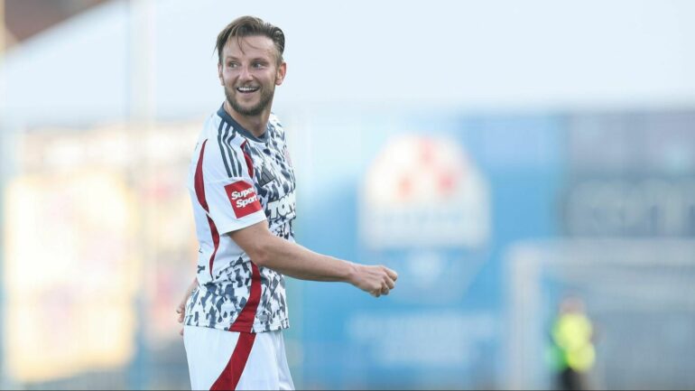 647cbd88 9c2b 488a 80f8 A38185eadc46