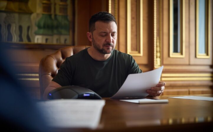 64ddb5a2 188d 34c1 B1be B21a7e1a17cc 850