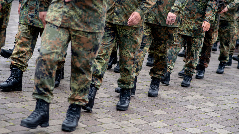 6867e14585f5406ae4359724