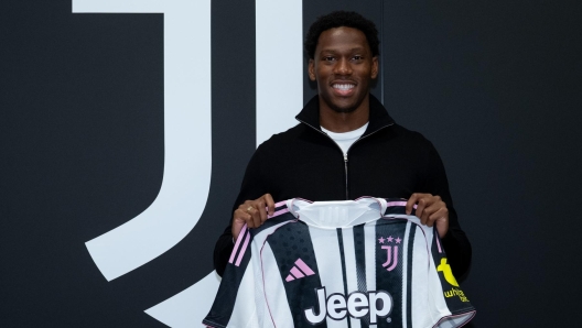 686837f5460ed.r D.1589 775 2914