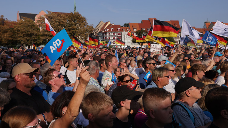 686aba6e85f54066ea4d9e3d