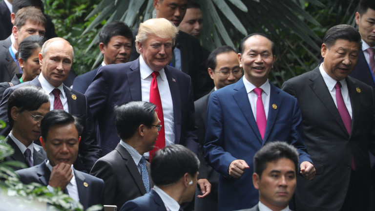 687aaacd85f54008d14baad0