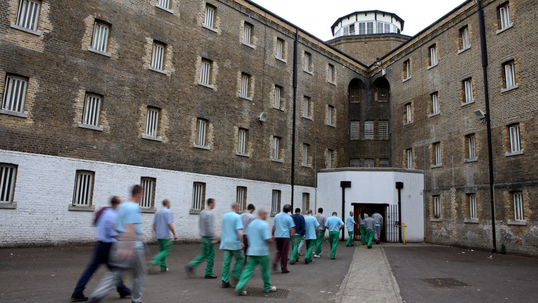 6888cc3e85f540053e77633a