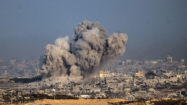 688a5f6b2030271f4f73d437