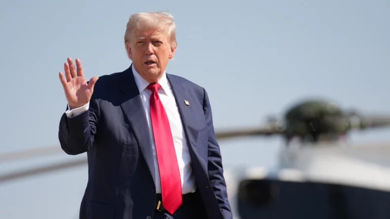 6ad611af788a50434dd4b9a4b5c59a40