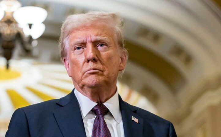 6b297637 Cbc9 3777 A0f7 C1666d1466ec 850