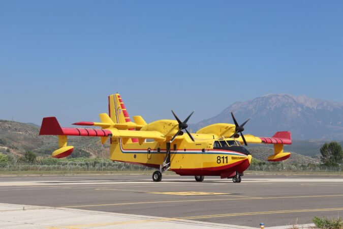 6be92846 0e82 4c1c 96b5 1ca4721bb089