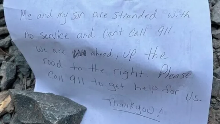 6deaab7f 836c 4591 Aa28 20943e84b6ee 16x9 1200x676