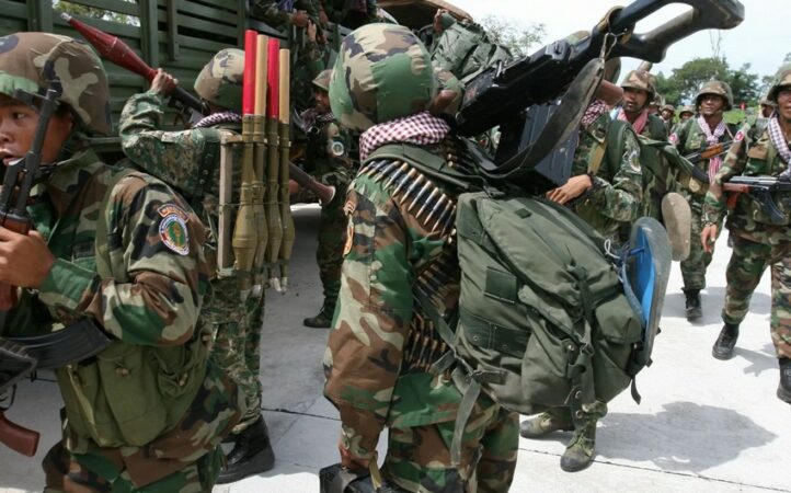 6ee098d1 69a9 3586 B647 Cf83e99bd9bd 850